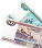 sml.sightline-fix.ru | Акция сервиса. Платим 1500 рублей за ремонт техники Sightline в Смоленске
